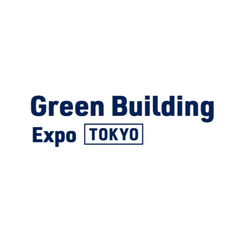 Green Building Expo [TOKYO] - جزئیات نمایشگاه